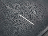 Рюкзак XD Design Bobby Pro (Black) купить в интернет-магазине icover