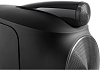 Беспроводная акустика Bowers & Wilkins Formation Duo (Black) купить в интернет-магазине icover