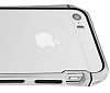 Чехлы для Apple iPhone, Samsung Galaxy