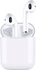 Беспроводные наушники WiWU Airbuds IV (White) купить в интернет-магазине icover