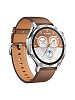 Умные часы Huawei Watch GT 5 VLI-B19 (Brown) купить в интернет-магазине icover