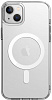 Чехлы для Apple iPhone, Samsung Galaxy