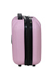Комплект чемоданов Ridberg Discover S+BB (Light Pink) купить в интернет-магазине icover