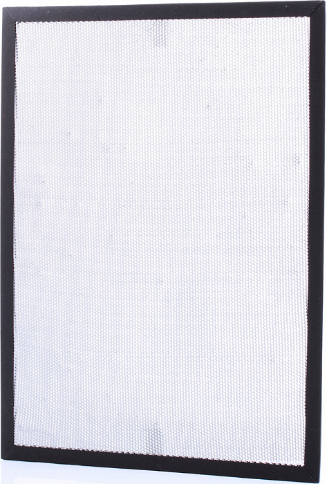 Ballu HCP-XS05 - мульти фильтр для воздухоочистителя Ballu AP200-XS04 и AP250 купить в интернет-магазине icover