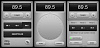 Griffin iTrip FM-трансмиттер для iPhone/iPod купить в интернет-магазине icover