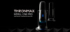 Микрофон Thronmax MDrill One Pro (Slate Gray) купить в интернет-магазине icover
