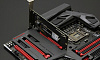 Kingston HyperX Predator 240GB (SHPM2280P2/240G) - SSD-накопитель купить в интернет-магазине icover
