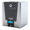 Picaso 3D Designer - принтер для 3D печати (Silver) купить в интернет-магазине icover