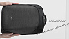 Рюкзак Korin ClickPack Comfort (680491676856) для ноутбука 15.6" (Grey) купить в интернет-магазине icover