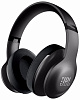 JBL Everest Elite 700 (V700NXTBLKGP) - беспроводные наушники с микрофоном (Black) купить в интернет-магазине icover
