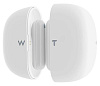 Гарнитура для перевода Timekettle WT2 plus купить в интернет-магазине icover