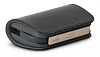 Портативный аккумулятор Moshi IonBank 3K 3200mAh 99MO022128 (Black) купить в интернет-магазине icover