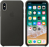 Чехлы для Apple iPhone, Samsung Galaxy