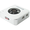 Apotop ApoEye Wireless Video Camera (DW31) - беспроводная видеокамера (White) купить в интернет-магазине icover