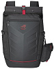 Рюкзак Asus ROG Ranger (90XB0310-BBP010) для ноутбука 17'' (Black) купить в интернет-магазине icover