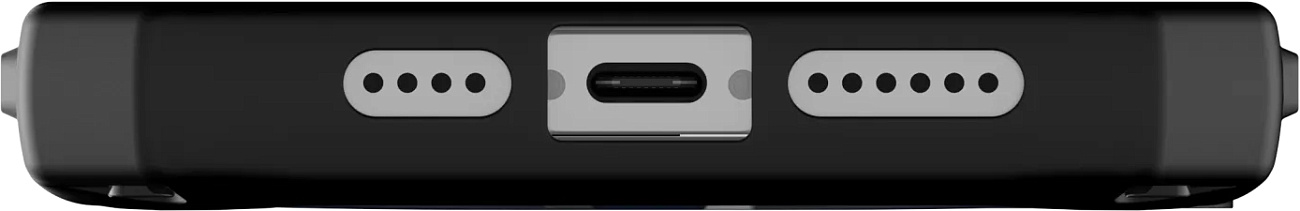 Чехлы для Apple iPhone, Samsung Galaxy
