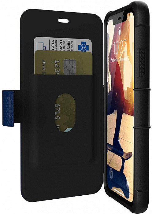 Чехлы для Apple iPhone, Samsung Galaxy
