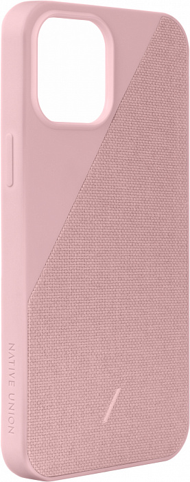 Чехлы для Apple iPhone, Samsung Galaxy