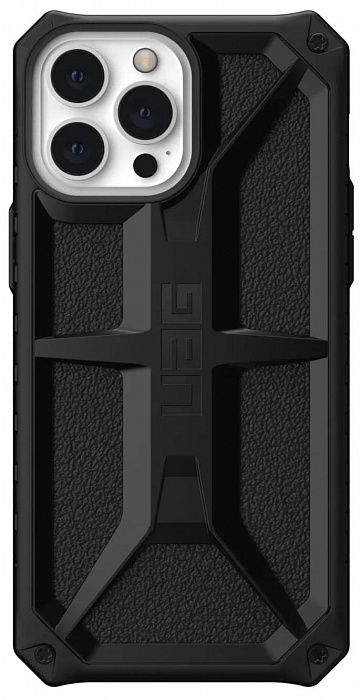 Чехлы для Apple iPhone, Samsung Galaxy