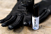 NanoTips 8ml - сенсорный состав для печаток (Black) купить в интернет-магазине icover