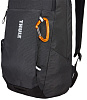 Рюкзак Thule EnRoute Backpack 18L для MacBook Pro 15" (Black) купить в интернет-магазине icover