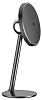 Держатель Baseus Little Sun Magnetic SUTY-01 (Black) купить в интернет-магазине icover