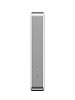 Фотопринтер портативный Xiaomi Portable Photo Printer Pro BHR082QGL (White)  купить в интернет-магазине icover