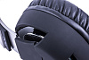Func HS-260 - игровая гарнитура (Black) купить в интернет-магазине icover