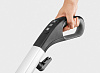 Паровая швабра Karcher SC 2 Upright EasyFix 1.513-345.0 (Yellow) купить в интернет-магазине icover