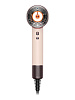 Фен Dyson HD16 113407-01 (Ceramic pink/Rose Gold) купить в интернет-магазине icover