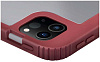 Чехол Uniq Moven для iPad 10.2'' (Maroon Red) купить в интернет-магазине icover