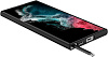 Чехлы для Apple iPhone, Samsung Galaxy