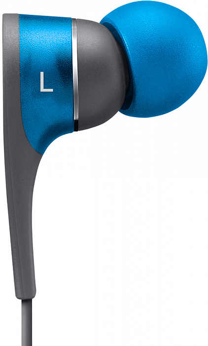 Beats Tour 2.0 Active Collection (MKPU2ZE/A) - проводные наушники (Flash Blue) купить в интернет-магазине icover