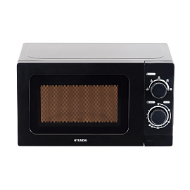 Купить микроволновая печь hyundai hym-m2065 20 л 700вт (black) в Москве. В нашем каталоге интернет-магазина icover.ru вы можете ознакомиться с ценами, подробным описанием, фотографиями и техническими характеристиками. Низкие цены. Высокое качество. Доставка по России. Заказать товары по телефону +7(495)229-39-50 Микроволновая Печь Hyundai HYM-M2065 20 л 700Вт (Black) купить в интернет-магазине icover