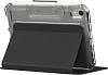 Чехол UAG Lucent (12328N314040) для iPad mini 2021 (Black) купить в интернет-магазине icover