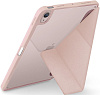 Чехол Uniq Moven для iPad Air 10.9 (NPDA10.9(2022)-MOVPNK) 2020/2022 (Pink) купить в интернет-магазине icover