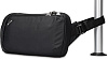 Сумка PacSafe Vibe 325 (60221130) для планшета 10" (Black) купить в интернет-магазине icover
