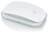 Mobee Magic Wireless Charger - беспроводное зарядное устройство для Apple Magic Mouse купить в интернет-магазине icover