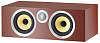 Центральный канал Bowers & Wilkins CM Centre S2 (Rosenut) купить в интернет-магазине icover