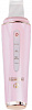 Аппарат для ультразвуковой чистки лица US Medica Sapphire (Pink) купить в интернет-магазине icover