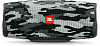 Портативная акустическая система JBL Charge 4 (Camo) купить в интернет-магазине icover
