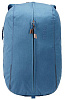 Рюкзак Thule Vea Backpack 17L (TVIP-115) для ноутбука 15" (Light Navy) купить в интернет-магазине icover