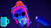 Кукла-питомец LoL Lights Pets (564881) купить в интернет-магазине icover