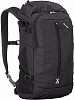 Рюкзак PacSafe Venturesafe X22 (60410100) для ноутбука 15'' (Black) купить в интернет-магазине icover