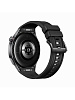 Смарт-часы HUAWEI Watch GT 6 Pro 55020FWC (Black Elast) купить в интернет-магазине icover