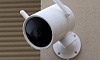 IP-камера IMOU IMILAB EC3 Outdoor CMSXJ25A (White) купить в интернет-магазине icover