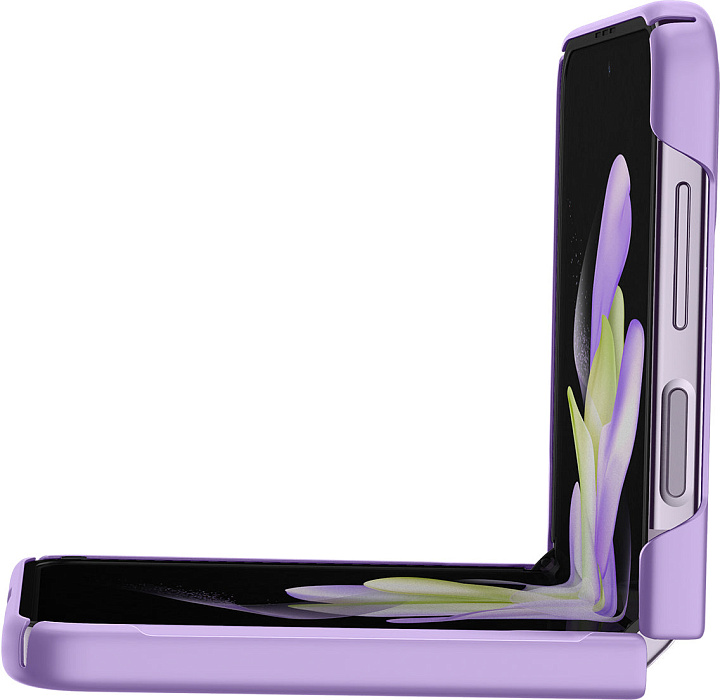Чехлы для Apple iPhone, Samsung Galaxy