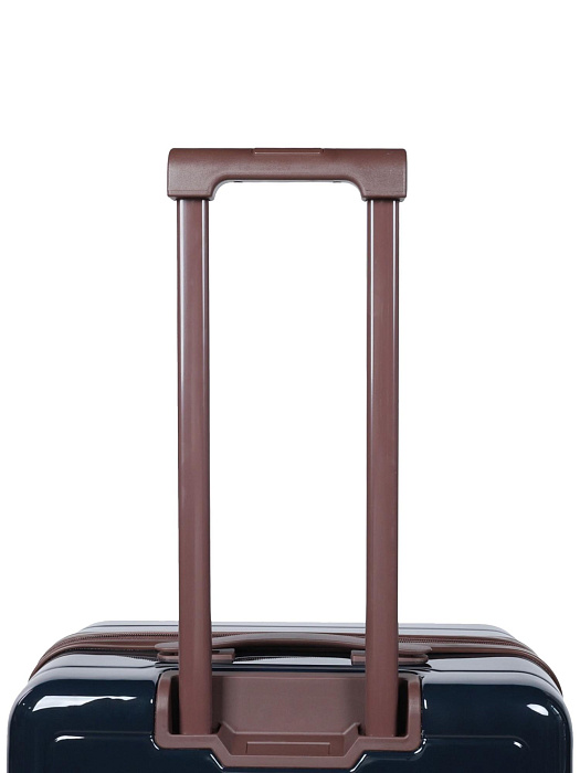Чемодан Ridberg Podium (Blue) размер M купить в интернет-магазине icover