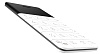 Телефон Elari CardPhone (White) купить в интернет-магазине icover