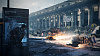 Tom Clancy's The Division. Sleeper Agent Edition - видеоигра для Sony PS4 (Русская версия) купить в интернет-магазине icover